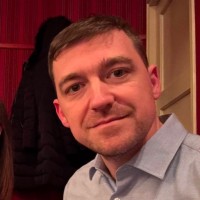KICKBASE Employee Josip Jurisic's profile photo