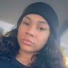 Tiara Reddick Email