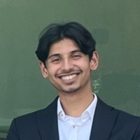 Rasheed Nizamuddin's profile photo