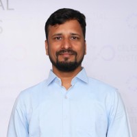 Sachin Ibrahimpur Email