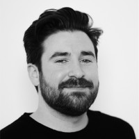 Bumper to Bumper Canada Employee Sean Tardif-Brault's profile photo