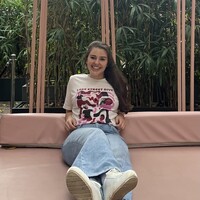 Coleman Employee Shelby Hunter's profile photo