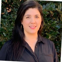 Isabel Martinez Email & Phone Number