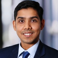 Fazlay Rabbi Email