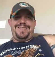 Scott Bowman Email & Phone Number