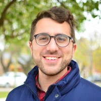 Levine Plotkin LLP Employee Kevin Hess's profile photo