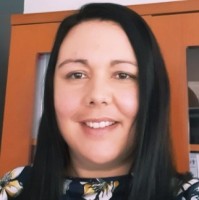 Samantha Dorrington Email