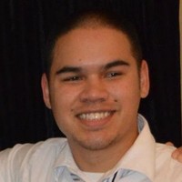 ObEN, Inc Employee Brady MacAraig's profile photo