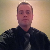 Pat Warkentin Email & Phone Number