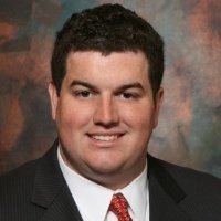 Blake Vaughan Email & Phone Number