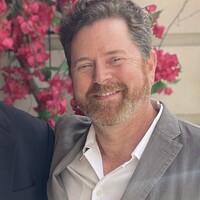 Augment AI Employee Andrew Fritts's profile photo