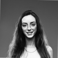 Catarina Gonçalves Email