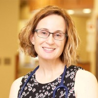 Laura Verigan Email & Phone Number