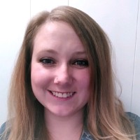 Community Mental Health for Central Michigan Employee Kristen Provost's profile photo