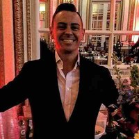 Jason Yates Email & Phone Number