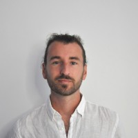 Ennea Employee Cyril Arlaud's profile photo