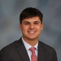Alex Helmrich Email