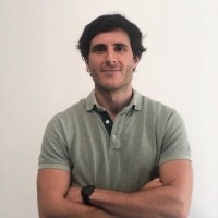 Pablo de Castro Email