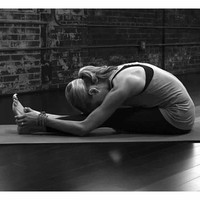 Midtown Athletic Clubs Employee Katie Conroy's profile photo