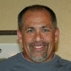 The School District of Janesville Employee Shane Lilly's profile photo