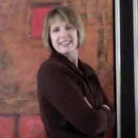 Red River College Employee Cathy Hanson's profile photo