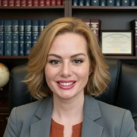 The Goddard School Employee Allison Berry-Barbieri's profile photo