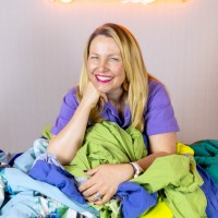 BirdieBlue Employee Kate Harvey's profile photo