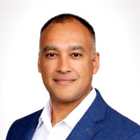 SGS Employee Amol Dev's profile photo