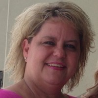 Amy Rowell Email & Phone Number