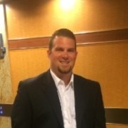 Michael Balderman Email & Phone Number