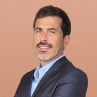 Colombus Consulting Employee Jean Meneveau's profile photo