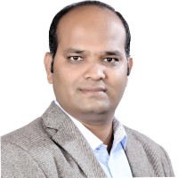 Vikas Dhale Email & Phone Number