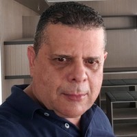 TORRENTE KITCHEN AND BATH Employee Eddy Roy Mucarsel Navarro's profile photo