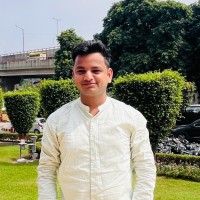 Deepak Mathur Email