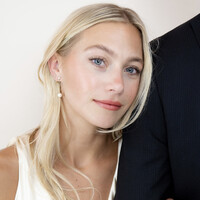 Amber Electrical Contractors, Inc. Employee Natalie Nichols's profile photo