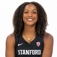 Move Employee Lauren Green's profile photo