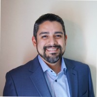 Irvin Bermudez Email & Phone Number