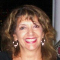 Rick Young and Associates Employee Kathleen Bohde's profile photo