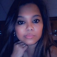 NISSAN TRADING CORPORATION AMERICAS Employee Jocelyn Twymon's profile photo