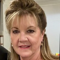 Michele Best Email & Phone Number