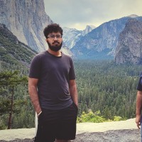 Yash Khatavkar Email