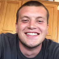 RDF&P INC Employee Peter Reichard's profile photo