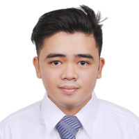 MatchMove Employee Alberto Naperi's profile photo