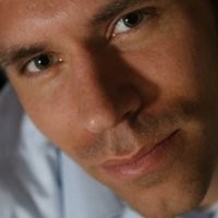 Red Lightning Employee Michael Andrew's profile photo