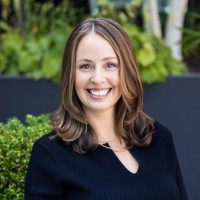 Lisa Forbes Email & Phone Number