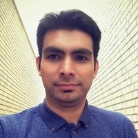 Norwegian University of Science and Technology (NTNU) Employee Hassan Moradi's profile photo