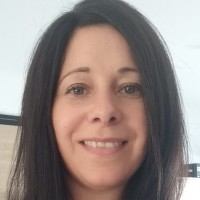 Aurélie Belda Email