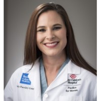 Amanda David Email & Phone Number