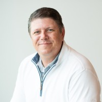 BerkleyNet (a Berkley Company) Employee Dennis Durkin's profile photo