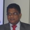 Pushpakumara Samarasinghe Email
